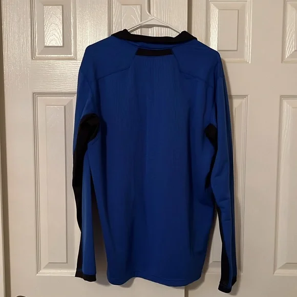 Nike Dri-Fit - Picture 3 of 3